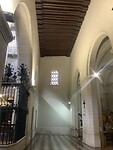 IMG_0460