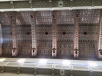 IMG_0461