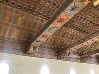 IMG_0462