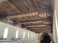 IMG_0463