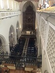 IMG_0465