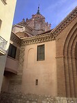 IMG_0467