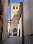 IMG_7977