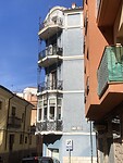 IMG_7976