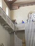 IMG_7986
