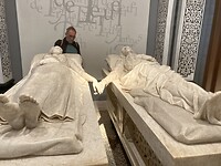 IMG_7980