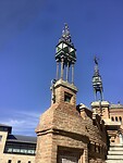 IMG_0471