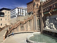 IMG_0470
