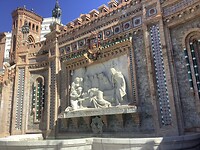 IMG_0469