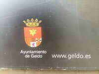 IMG_0505