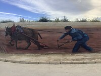 IMG_0504