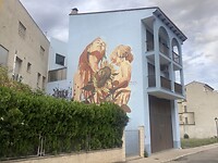 IMG_0503