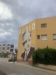 IMG_0502