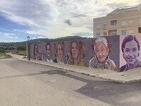 IMG_0499