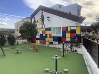 IMG_0497
