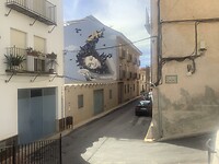 IMG_0490