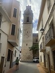 IMG_0487