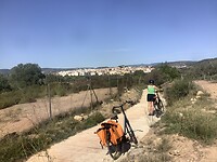 IMG_0508