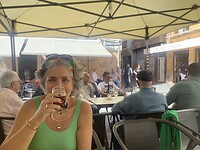 IMG_0509