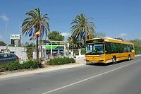 IMG_0516