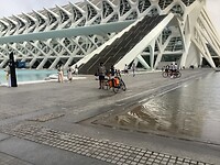 IMG_0522