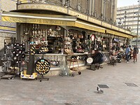IMG_8030