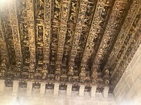 IMG_0531