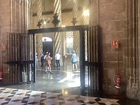 IMG_0525