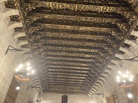 IMG_8032