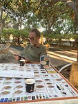 IMG_8039