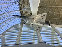 IMG_0540