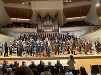 IMG_8042