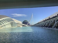 IMG_0538