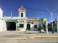 IMG_0552