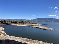 IMG_8048