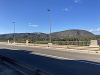 IMG_8051