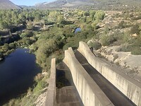 IMG_0555