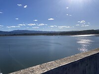 IMG_8047