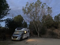 IMG_8066