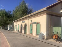 IMG_0567