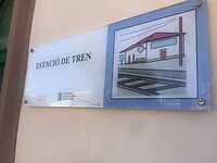 IMG_0568
