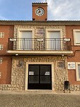 IMG_8075