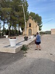 IMG_8074