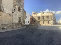 IMG_0581