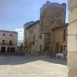 IMG_0579