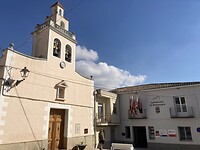 IMG_8080