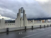 IMG_0588