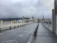 IMG_0589
