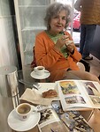 IMG_0590
