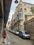 IMG_0591